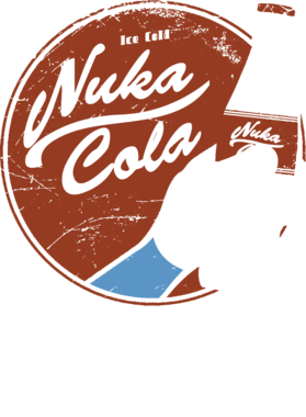 https://d1w8c6s6gmwlek.cloudfront.net/retrogametees.com/overlays/179/236/17923639.png img