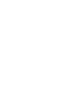 https://d1w8c6s6gmwlek.cloudfront.net/retrogametees.com/overlays/179/537/17953788.png img