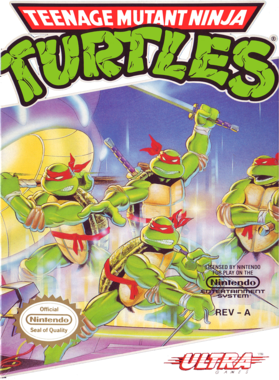 https://d1w8c6s6gmwlek.cloudfront.net/retrogametees.com/overlays/185/070/18507070.png img