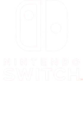 https://d1w8c6s6gmwlek.cloudfront.net/retrogametees.com/overlays/266/696/26669693.png img