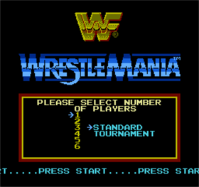 https://d1w8c6s6gmwlek.cloudfront.net/retrogametees.com/overlays/402/481/40248110.png img