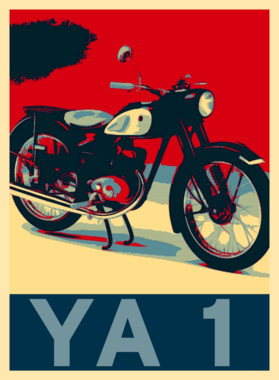 https://d1w8c6s6gmwlek.cloudfront.net/riderteez.com/overlays/172/405/1724051.png img