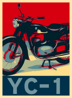 https://d1w8c6s6gmwlek.cloudfront.net/riderteez.com/overlays/172/405/1724052.png img