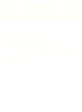 https://d1w8c6s6gmwlek.cloudfront.net/riderteez.com/overlays/184/384/18438432.png img