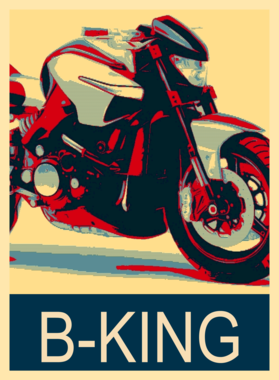 https://d1w8c6s6gmwlek.cloudfront.net/riderteez.com/overlays/233/586/2335864.png img
