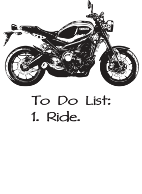 https://d1w8c6s6gmwlek.cloudfront.net/riderteez.com/overlays/290/988/29098814.png img