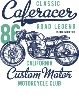 https://d1w8c6s6gmwlek.cloudfront.net/riderteez.com/overlays/353/157/35315733.png img