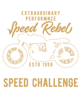 https://d1w8c6s6gmwlek.cloudfront.net/riderteez.com/overlays/353/157/35315735.png img