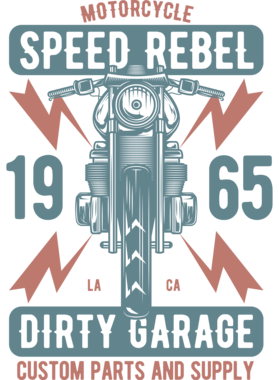 https://d1w8c6s6gmwlek.cloudfront.net/riderteez.com/overlays/353/157/35315736.png img