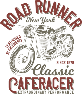 https://d1w8c6s6gmwlek.cloudfront.net/riderteez.com/overlays/353/157/35315741.png img