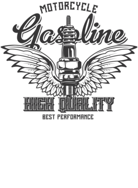 https://d1w8c6s6gmwlek.cloudfront.net/riderteez.com/overlays/353/184/35318474.png img