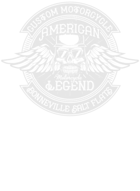 https://d1w8c6s6gmwlek.cloudfront.net/riderteez.com/overlays/353/185/35318540.png img
