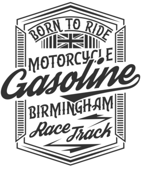 https://d1w8c6s6gmwlek.cloudfront.net/riderteez.com/overlays/353/185/35318542.png img