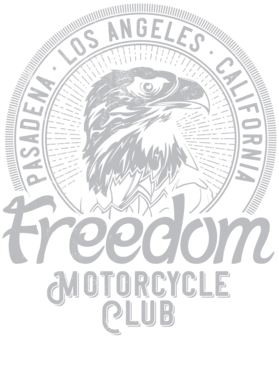 https://d1w8c6s6gmwlek.cloudfront.net/riderteez.com/overlays/353/204/35320446.png img