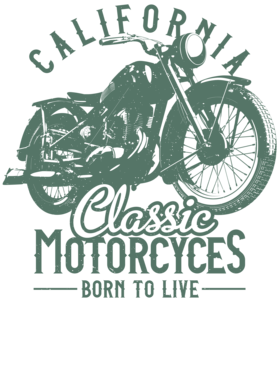 https://d1w8c6s6gmwlek.cloudfront.net/riderteez.com/overlays/354/080/35408025.png img
