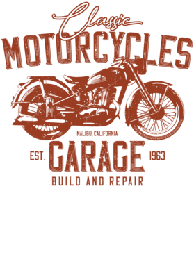 https://d1w8c6s6gmwlek.cloudfront.net/riderteez.com/overlays/354/080/35408029.png img