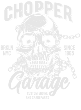 https://d1w8c6s6gmwlek.cloudfront.net/riderteez.com/overlays/354/080/35408046.png img