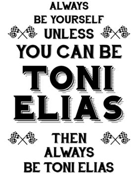 https://d1w8c6s6gmwlek.cloudfront.net/riderteez.com/overlays/354/080/35408093.png img