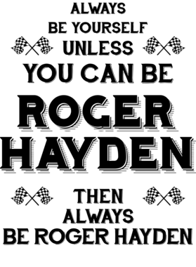 https://d1w8c6s6gmwlek.cloudfront.net/riderteez.com/overlays/354/121/35412153.png img