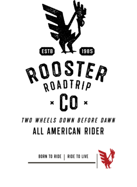 https://d1w8c6s6gmwlek.cloudfront.net/riderteez.com/overlays/354/162/35416210.png img