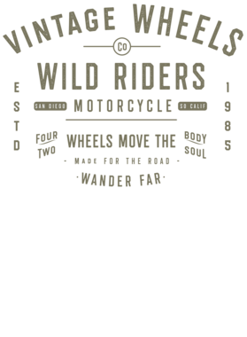 https://d1w8c6s6gmwlek.cloudfront.net/riderteez.com/overlays/354/162/35416213.png img
