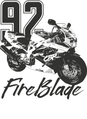 https://d1w8c6s6gmwlek.cloudfront.net/riderteez.com/overlays/354/168/35416882.png img