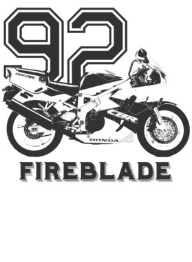 https://d1w8c6s6gmwlek.cloudfront.net/riderteez.com/overlays/354/169/35416905.png img