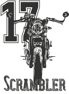 https://d1w8c6s6gmwlek.cloudfront.net/riderteez.com/overlays/354/271/35427195.png img