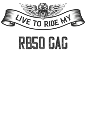 https://d1w8c6s6gmwlek.cloudfront.net/riderteez.com/overlays/355/524/35552426.png img