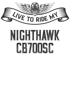https://d1w8c6s6gmwlek.cloudfront.net/riderteez.com/overlays/355/524/35552450.png img