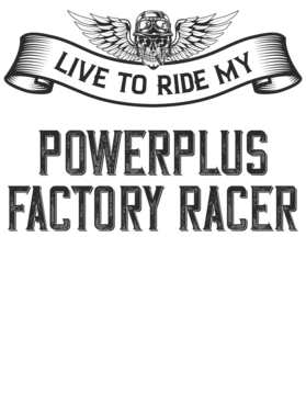 https://d1w8c6s6gmwlek.cloudfront.net/riderteez.com/overlays/355/524/35552452.png img