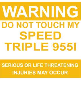 https://d1w8c6s6gmwlek.cloudfront.net/riderteez.com/overlays/355/792/35579268.png img