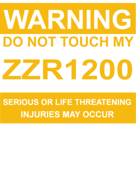 https://d1w8c6s6gmwlek.cloudfront.net/riderteez.com/overlays/355/797/35579766.png img