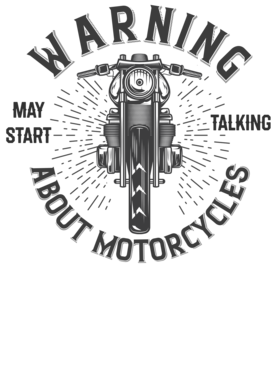 https://d1w8c6s6gmwlek.cloudfront.net/riderteez.com/overlays/355/798/35579820.png img