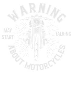 https://d1w8c6s6gmwlek.cloudfront.net/riderteez.com/overlays/355/798/35579821.png img