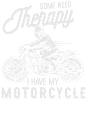 https://d1w8c6s6gmwlek.cloudfront.net/riderteez.com/overlays/355/798/35579893.png img