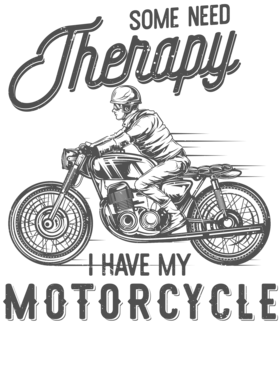 https://d1w8c6s6gmwlek.cloudfront.net/riderteez.com/overlays/355/798/35579894.png img
