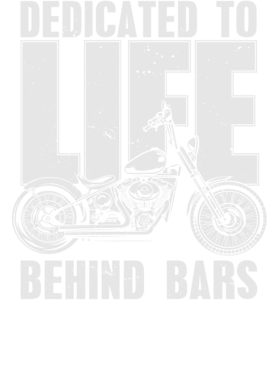 https://d1w8c6s6gmwlek.cloudfront.net/riderteez.com/overlays/355/800/35580079.png img