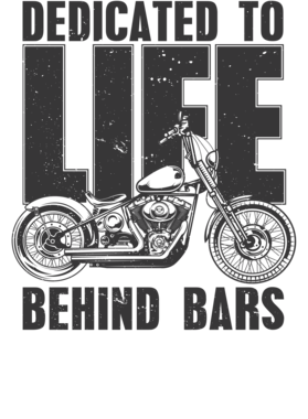 https://d1w8c6s6gmwlek.cloudfront.net/riderteez.com/overlays/355/800/35580080.png img