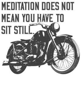 https://d1w8c6s6gmwlek.cloudfront.net/riderteez.com/overlays/355/800/35580082.png img