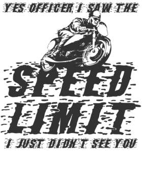 https://d1w8c6s6gmwlek.cloudfront.net/riderteez.com/overlays/355/834/35583455.png img