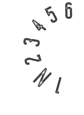 https://d1w8c6s6gmwlek.cloudfront.net/riderteez.com/overlays/356/114/35611474.png img