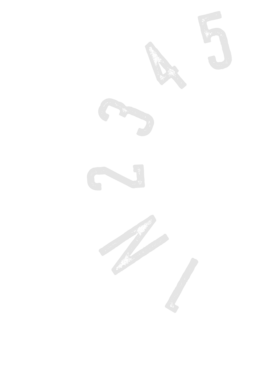 https://d1w8c6s6gmwlek.cloudfront.net/riderteez.com/overlays/356/114/35611480.png img