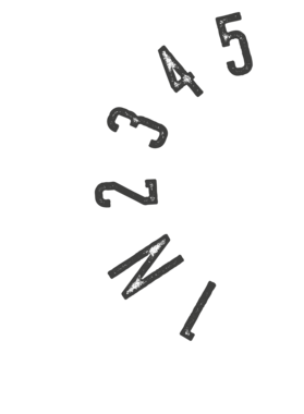 https://d1w8c6s6gmwlek.cloudfront.net/riderteez.com/overlays/356/114/35611493.png img