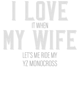 https://d1w8c6s6gmwlek.cloudfront.net/riderteez.com/overlays/356/258/35625846.png img