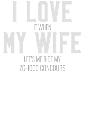 https://d1w8c6s6gmwlek.cloudfront.net/riderteez.com/overlays/356/259/35625914.png img