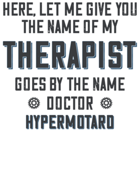 https://d1w8c6s6gmwlek.cloudfront.net/riderteez.com/overlays/356/583/35658357.png img