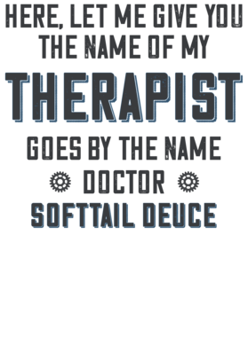 https://d1w8c6s6gmwlek.cloudfront.net/riderteez.com/overlays/356/591/35659152.png img