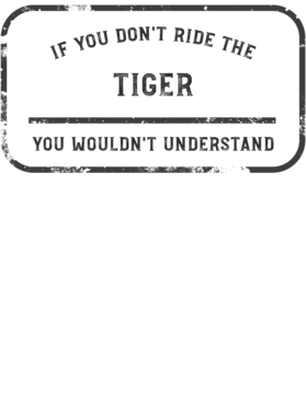 https://d1w8c6s6gmwlek.cloudfront.net/riderteez.com/overlays/356/995/35699567.png img