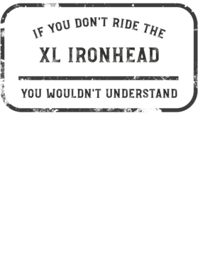 https://d1w8c6s6gmwlek.cloudfront.net/riderteez.com/overlays/356/999/35699964.png img